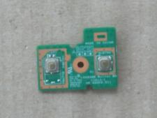 Кнопка включения Lenovo&nbsp;Pn&nbsp;455NW23BL01